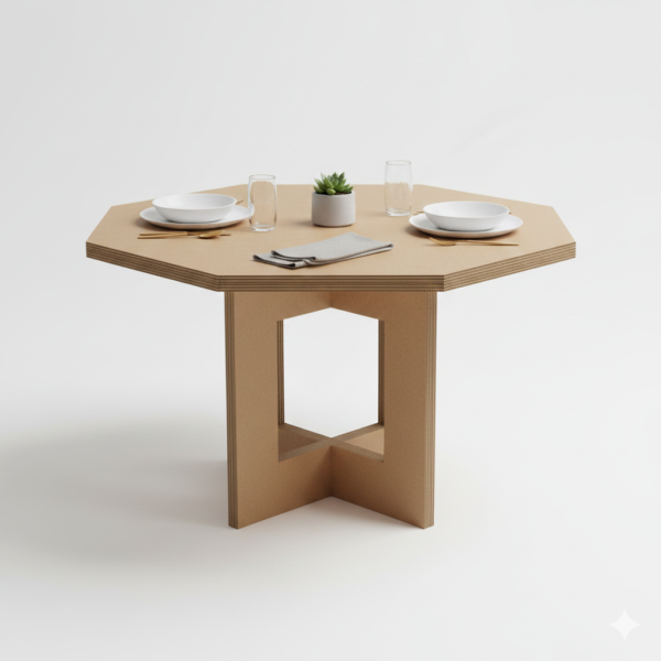 Mesa EcoTable