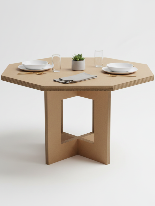 Mesa EcoTable