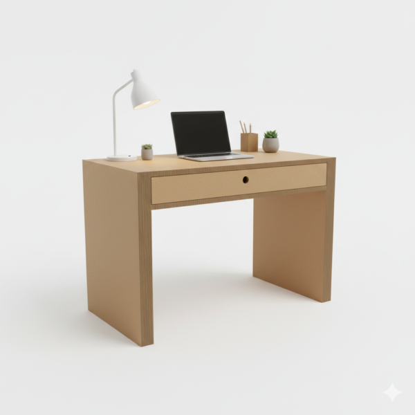 Escritorio Green Work