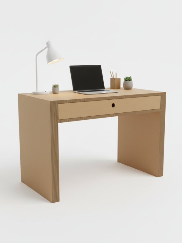 Escritorio Green Work