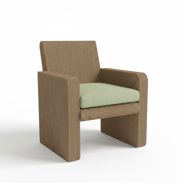 Silla EcoSeat